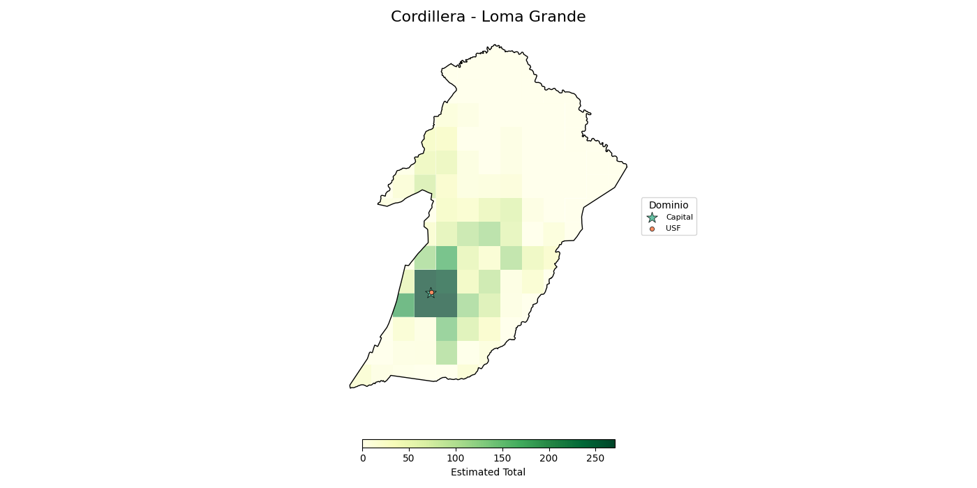 Cordillera - Loma Grande.png